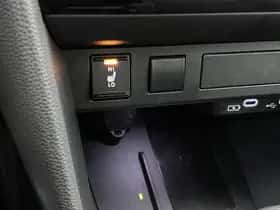 Toyota Yaris_Cross (2025) thumbnail 18