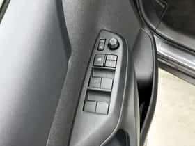 Toyota Yaris_Cross (2025) thumbnail 22