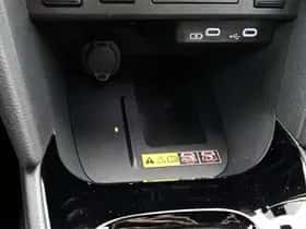 Toyota Yaris_Cross (2025) thumbnail 24