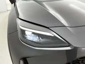 Toyota Yaris_Cross (2025) thumbnail 30