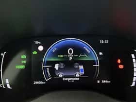 Toyota Yaris_Cross (2025) thumbnail 5