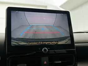 Toyota Yaris_Cross (2025) thumbnail 8