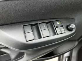 Toyota Yaris_Cross (2025) thumbnail 21