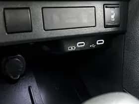 Toyota Yaris_Cross (2025) thumbnail 23