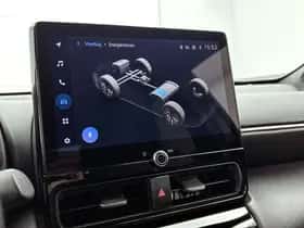 Toyota Yaris_Cross (2025) thumbnail 26