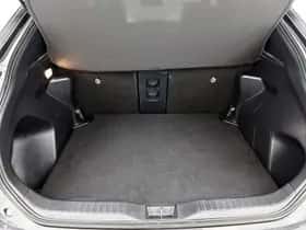 Toyota Yaris_Cross (2025) thumbnail 28