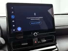 Toyota Yaris_Cross (2025) thumbnail 29