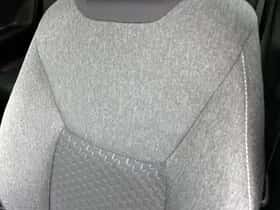 Toyota Yaris_Cross (2025) thumbnail 34