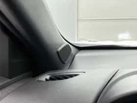 Toyota Yaris_Cross (2025) thumbnail 36
