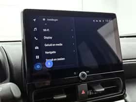 Toyota Yaris_Cross (2025) thumbnail 39