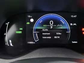 Toyota Yaris_Cross (2025) thumbnail 5