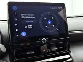 Toyota Yaris_Cross (2025) thumbnail 7