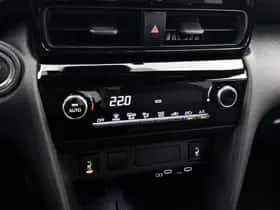 Toyota Yaris_Cross (2025) thumbnail 9