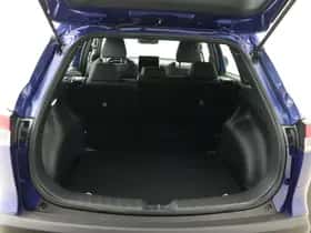 Toyota Corolla_Cross (2025) thumbnail 12