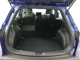 Toyota Corolla_Cross (2025) thumbnail 13