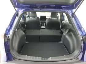 Toyota Corolla_Cross (2025) thumbnail 17