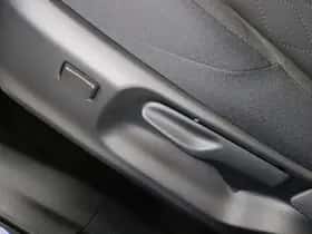 Toyota Corolla_Cross (2025) thumbnail 19