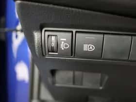 Toyota Corolla_Cross (2025) thumbnail 20