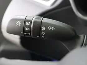 Toyota Corolla_Cross (2025) thumbnail 21
