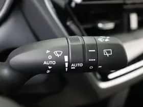 Toyota Corolla_Cross (2025) thumbnail 22