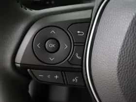 Toyota Corolla_Cross (2025) thumbnail 23