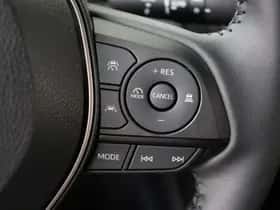 Toyota Corolla_Cross (2025) thumbnail 26