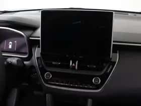 Toyota Corolla_Cross (2025) thumbnail 27