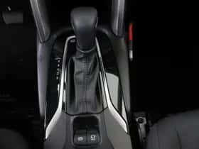 Toyota Corolla_Cross (2025) thumbnail 28