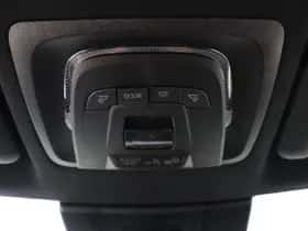 Toyota Corolla_Cross (2025) thumbnail 29