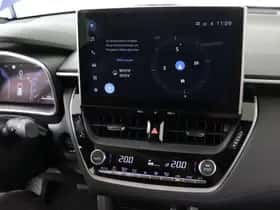 Toyota Corolla_Cross (2025) thumbnail 30
