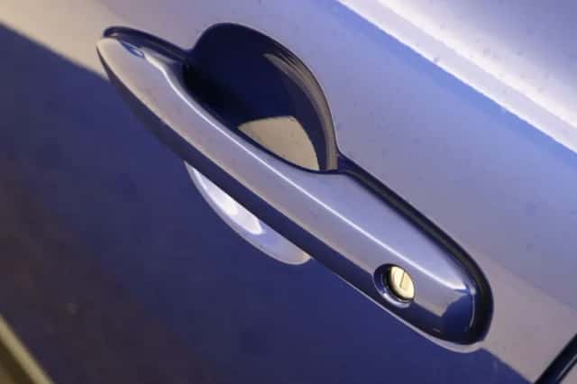 Toyota Corolla_Cross (2025) thumbnail 4