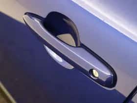 Toyota Corolla_Cross (2025) thumbnail 4