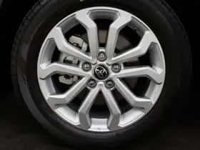Toyota Corolla_Cross (2025) thumbnail 5