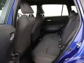 Toyota Corolla_Cross (2025) thumbnail 7
