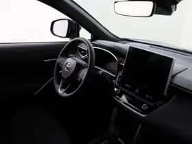 Toyota Corolla_Cross (2025) thumbnail 10