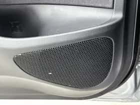 Toyota Yaris (2025) thumbnail 19