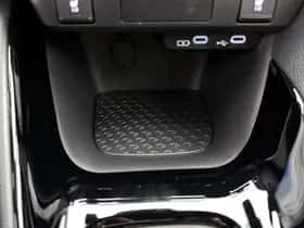 Toyota Yaris (2025) thumbnail 26