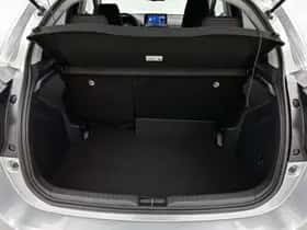 Toyota Yaris (2025) thumbnail 27