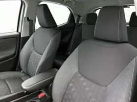 Toyota Yaris (2025) thumbnail 29