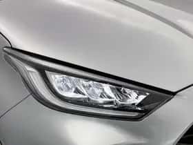 Toyota Yaris (2025) thumbnail 30