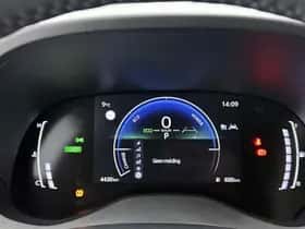 Toyota Yaris (2025) thumbnail 5