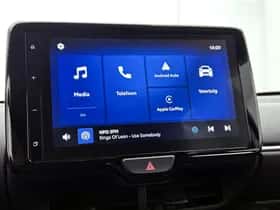 Toyota Yaris (2025) thumbnail 7