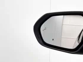 Toyota Yaris_Cross (2025) thumbnail 16