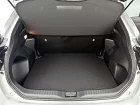 Toyota Yaris_Cross (2025) thumbnail 23