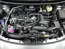 Toyota Yaris_Cross (2025) thumbnail 24