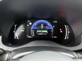 Toyota Yaris_Cross (2025) thumbnail 5
