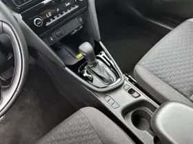 Toyota Yaris_Cross (2025) thumbnail 9