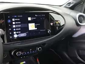 Toyota Aygo (2025) thumbnail 11