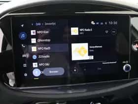 Toyota Aygo (2025) thumbnail 12