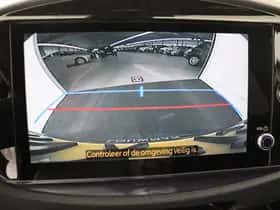 Toyota Aygo (2025) thumbnail 13